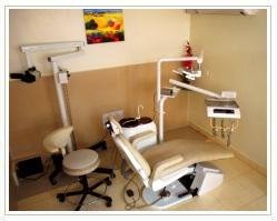 Slider image (4) All Smiles